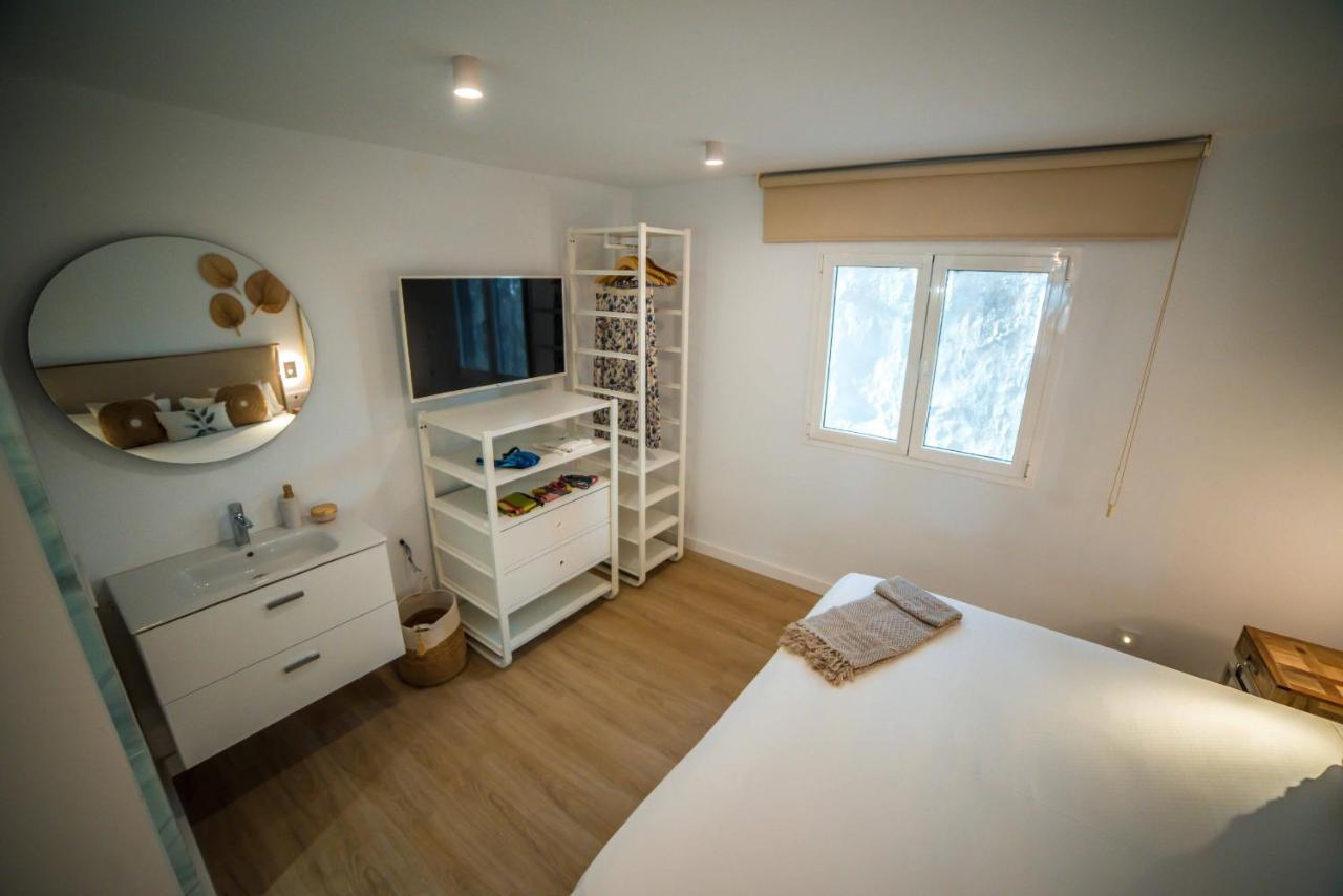Club Del Mar Duplex Lägenhet Puerto del Carmen  Exteriör bild